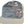 Load image into Gallery viewer, Flipside Ridgeline - Limited Edition Kimono Five Panel
