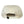 Load image into Gallery viewer, Flipside Ridgeline - Limited Edition Kimono Five Panel
