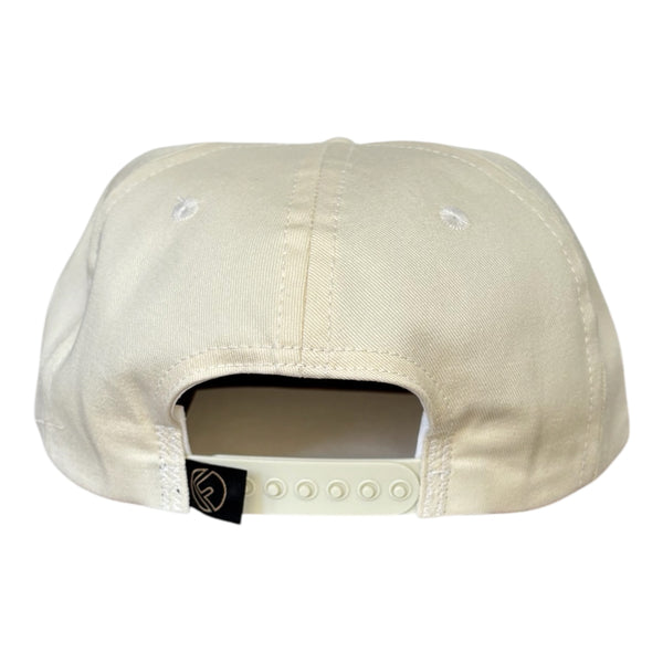 Flipside Ridgeline - Limited Edition Kimono Five Panel