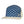 Load image into Gallery viewer, Flipside Ridgeline - Limited Edition Kimono Five Panel
