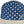 Load image into Gallery viewer, Flipside Ridgeline - Limited Edition Kimono Five Panel
