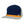 Load image into Gallery viewer, Flipside Ridgeline - Limited Edition Wool Five Panel
