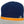 Load image into Gallery viewer, Flipside Ridgeline - Limited Edition Wool Five Panel
