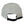 Load image into Gallery viewer, Flipside Ridgeline - Limited Edition Wool Five Panel
