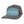Load image into Gallery viewer, Artisan Reserve Camp Cap

