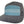 Load image into Gallery viewer, Artisan Reserve Camp Cap

