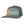 Load image into Gallery viewer, Artisan Reserve Camp Cap
