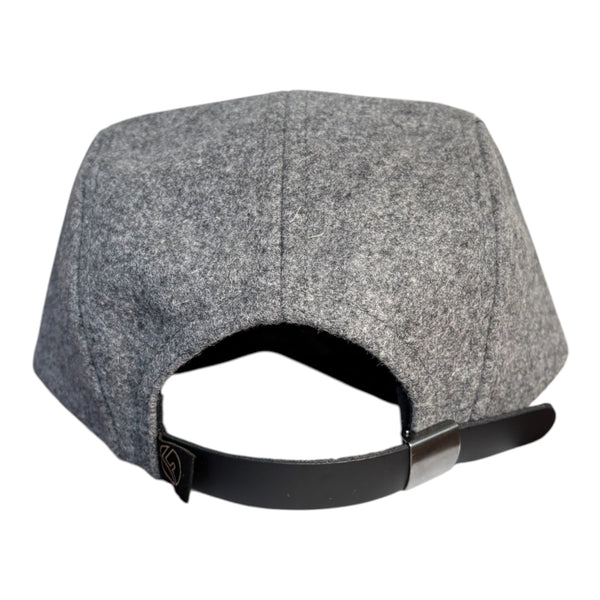 Artisan Reserve Camp Cap
