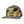 Load image into Gallery viewer, Flipside Artisan Highline - Limited Edition Wool

