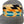Load image into Gallery viewer, Flipside Artisan Highline - Limited Edition Wool

