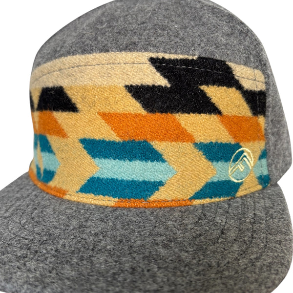 Flipside Artisan Highline - Limited Edition Wool