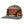 Load image into Gallery viewer, Flipside Artisan Highline - Limited Edition Wool
