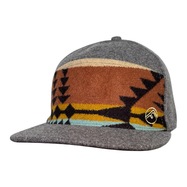 Flipside Artisan Highline - Limited Edition Wool