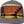 Load image into Gallery viewer, Flipside Artisan Highline - Limited Edition Wool
