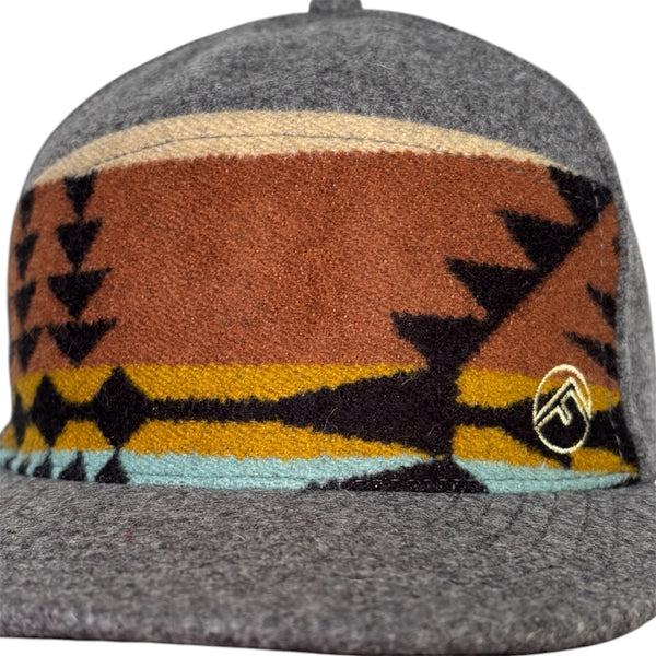 Flipside Artisan Highline - Limited Edition Wool