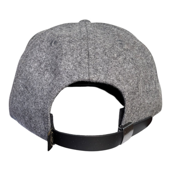 Flipside Artisan Highline - Limited Edition Wool