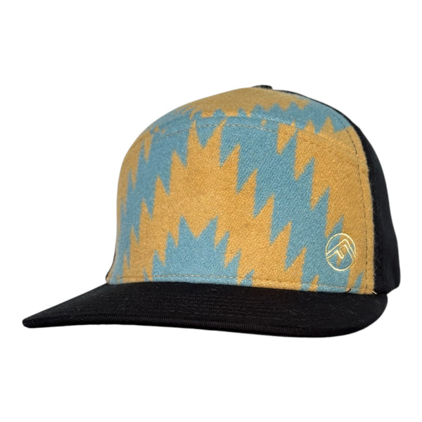 Flipside Artisan Highline - Limited Edition