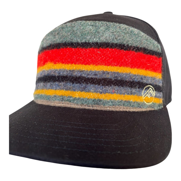 Flipside Artisan Highline - Limited Edition