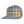 Load image into Gallery viewer, Flipside Highline - Tartan
