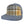 Load image into Gallery viewer, Flipside Highline - Tartan
