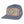 Load image into Gallery viewer, PNW Wool Five Panel Camp Cap
