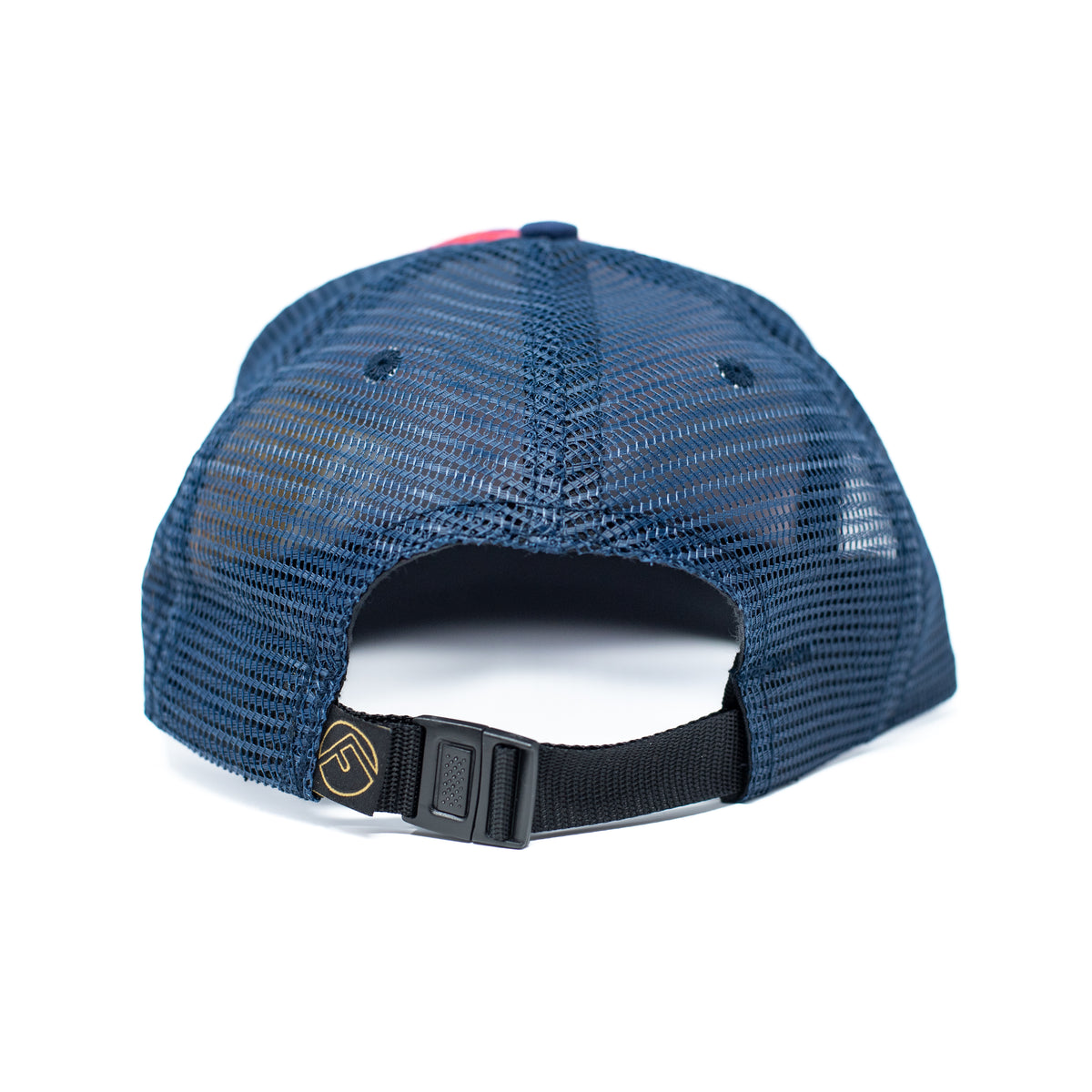 LIMITED EDITION LUXURY BALL CAP - XANDER – Flipside Hats