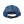 Load image into Gallery viewer, LIMITED EDITION LUXURY BALL CAP - XANDER
