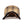 Load image into Gallery viewer, LIMITED EDITION LUXURY BALL CAP - LASSO
