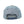 Load image into Gallery viewer, LIMITED EDITION LUXURY BALL CAP - DUNCAN
