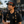 Load image into Gallery viewer, Flipside Artisan Highline - Limited Edition
