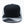 Load image into Gallery viewer, LIMITED EDITION Lux Ball Cap - JAY
