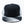 Load image into Gallery viewer, LIMITED EDITION Lux Ball Cap - JAY
