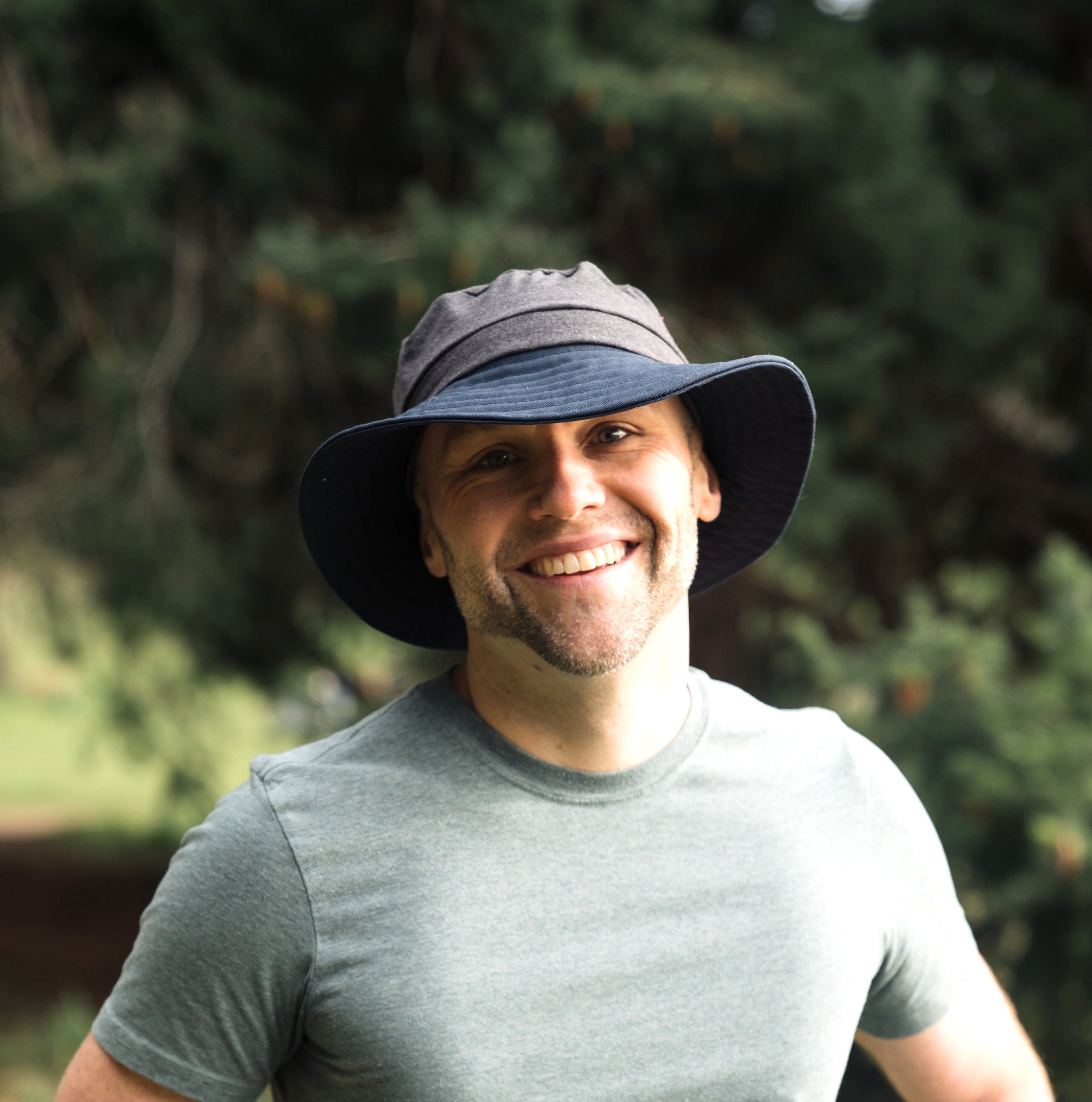 Flipside Hats - American Made Outdoor Lifestyle Beanies & Ball Caps