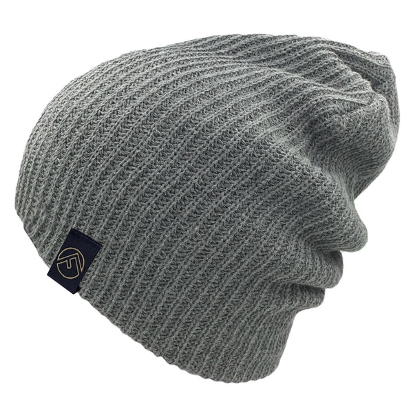 Classic Eco Beanie