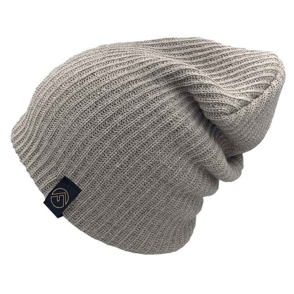 Classic Eco Beanie