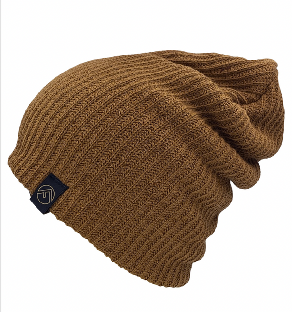 Classic Eco Beanie