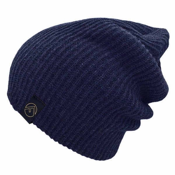 Classic Eco Beanie