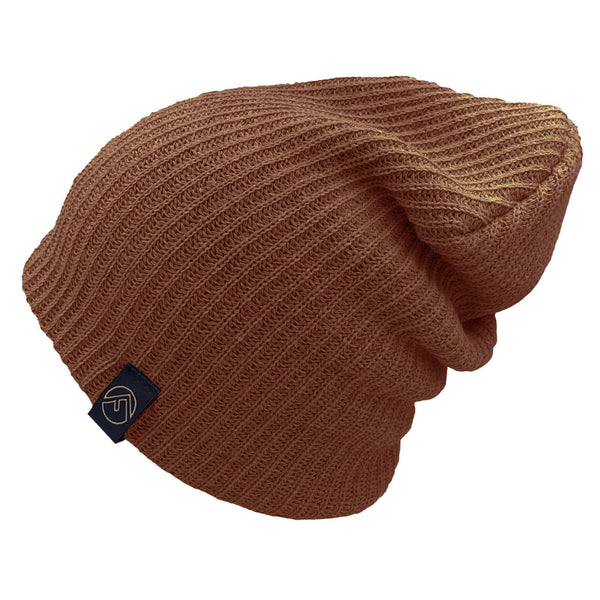 Classic Eco Beanie