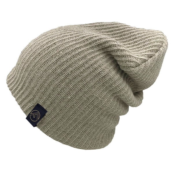 Classic Eco Beanie