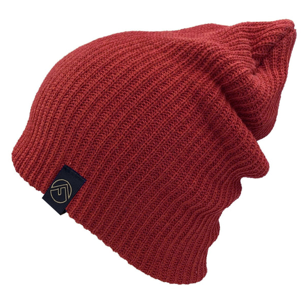 Classic Eco Beanie