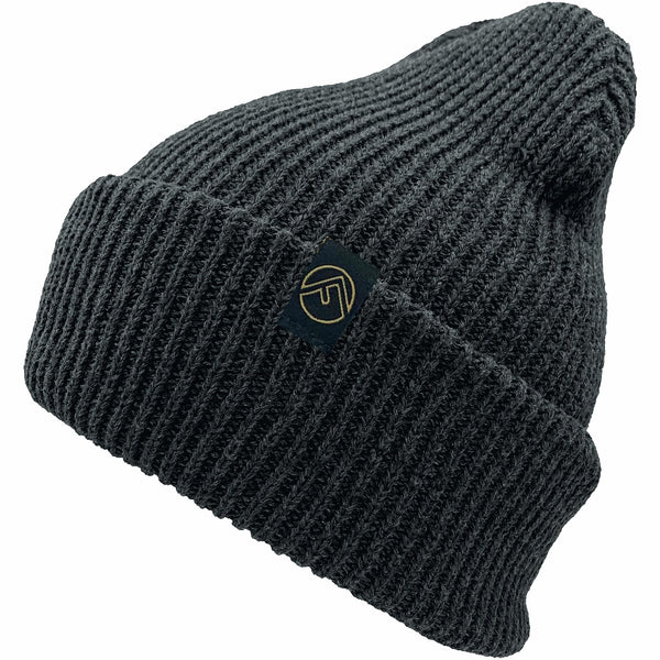 Recycled Watchman Beanie