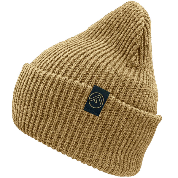 Classic Eco Beanie