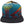 Load image into Gallery viewer, LIMITED EDITION PRIMO Ball Cap - REMY
