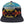 Load image into Gallery viewer, LIMITED EDITION PRIMO Ball Cap - REMY
