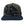 Load image into Gallery viewer, Cameron - Primo Limited Ball Cap
