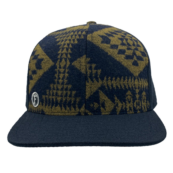 Cameron - Primo Limited Ball Cap