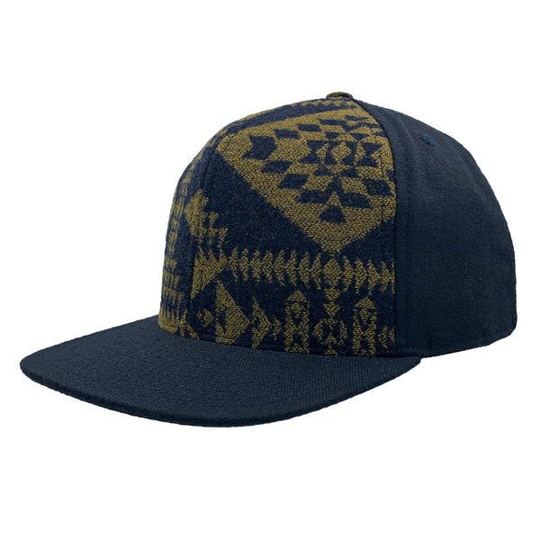 Cameron - Primo Limited Ball Cap