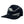 Load image into Gallery viewer, Paragon - Primo Limited Edition Ball Cap
