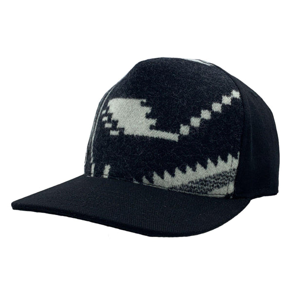 Paragon - Primo Limited Edition Ball Cap