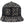 Load image into Gallery viewer, LIMITED EDITION Primo Ball Cap - TIMBUKTU
